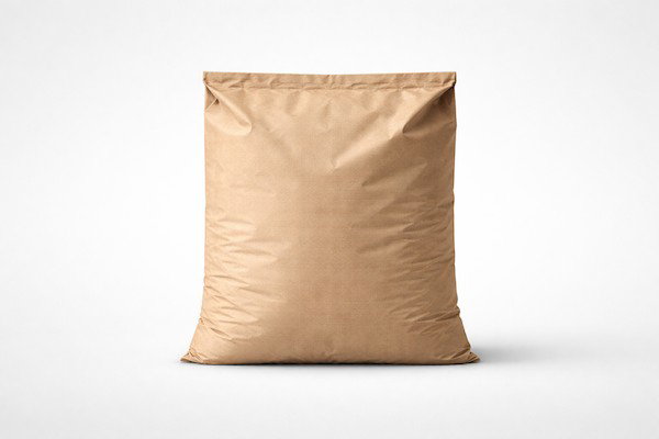 PP shortage drives cement bag costs higher in India