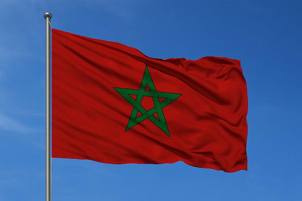 Morocco: cement sales rise 11% in 11M25