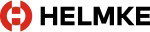 HELMKE GmbH