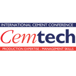 Cemtech MEA 2018 Workshop 