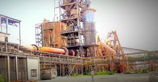 Udayapur Cement resumes sales after three-month halt