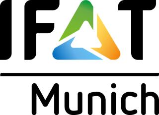IFAT 2024