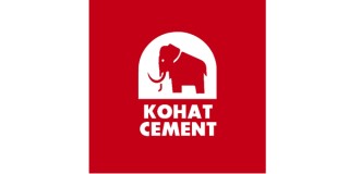 Kohat Cement informs PSX of consortium’s pre-qualification for FESCO privatisation