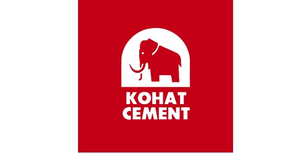 Kohat Cement informs PSX of consortium’s pre-qualification for FESCO privatisation