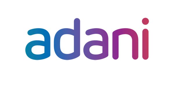 Adani group the highest bidder for Jaiprakash Associates