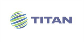 TITAN Group completes Vracs de L'Estuaire acquisition 