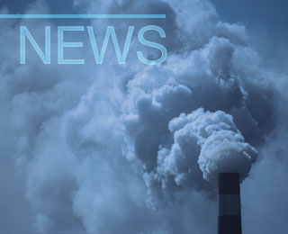 South Korea to impose stricter air pollution levels