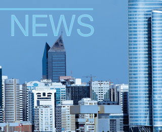 Andijan West Cement Co launches 2.2Mta plant