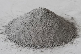 Maharashtra to audit fly ash management at thermal power plants