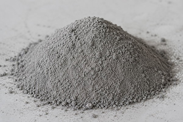 Maharashtra to audit fly ash management at thermal power plants