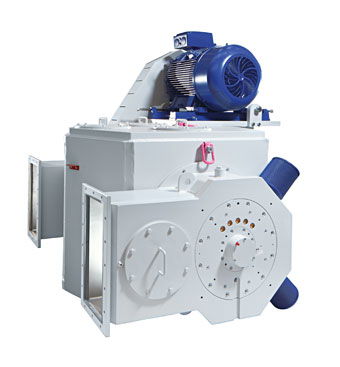 TTD classifier head 