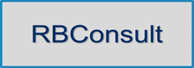RBConsult Limited logo
