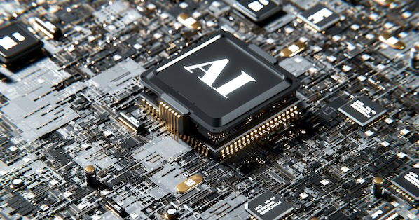 Taiheiyo Cement Corp launches AI-powered ship allocation system