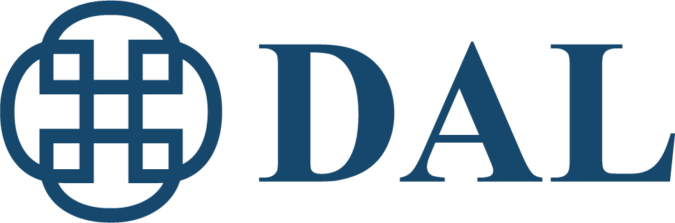 DAL
