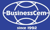 30th Anniversary BusinessCem Moscow Conference and Exhibition