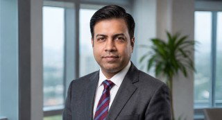 JK Lakshmi Cement appoints marketing head