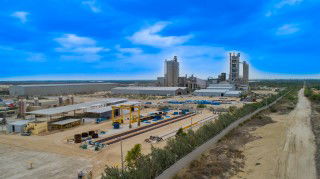 Cruz Azul board regains control of Tula plant after five-year dispute