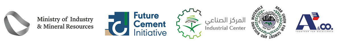 supporters of cemtech mea 2026