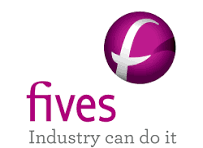 FIVES Group