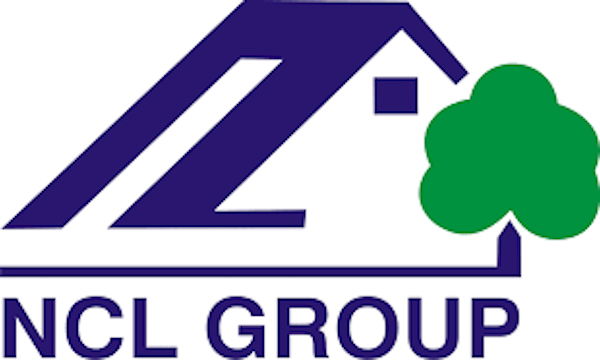 NCL Industries commissions Anakapalle grinding plant