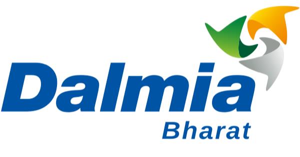 Dalmia Bharat posts 1Q results as expansion plans await Jaiprakash outcome