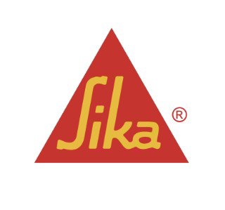 Sika inaugurates five new plants in key markets
