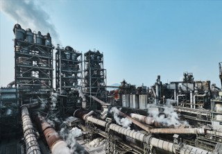 Tokuyama to exit cement sales business through transfer to Taiheiyo Cement