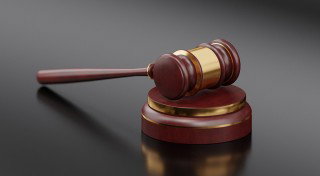 Punjab-Haryana High Court stays UltraTech RMC plant demolition