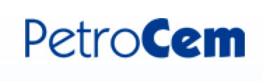 Petrocem 2016