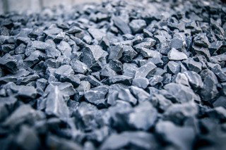 Road aggregates market to see strong growth to 2035