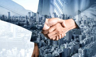 Building materials M&A activity continues to focus on scope in 2025