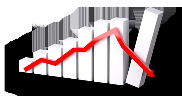 Kinshasa cement prices fall 52%