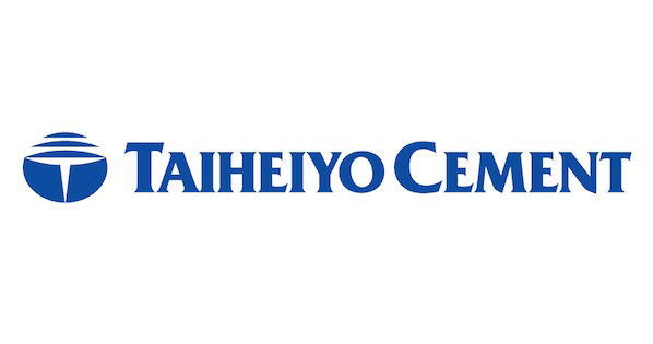 Taiheiyo Cement advances carbon-neutral strategy