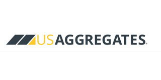 US Aggregates expands Indiana footprint with two-company acquisition