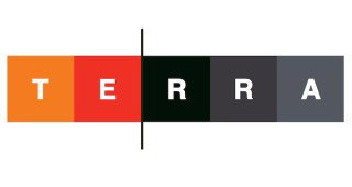 Terra CO2 appoints Pete Lyons as CEO