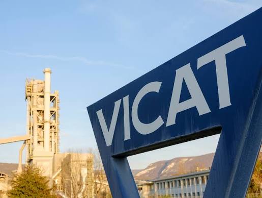 Vicat in talks to acquire Cemex assets in southeastern France