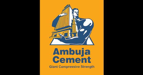Ambuja Cements reports record-breaking 1Q revenue