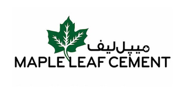 Maple Leaf Cement strengthens market position amid Pioneer merger, renewable push