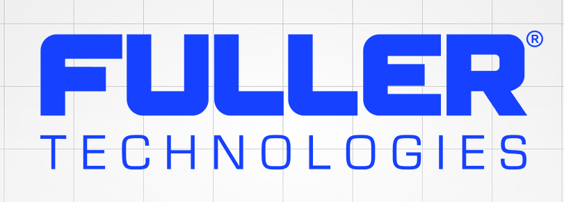 Fuller Technologies