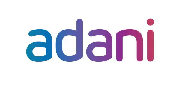 Adani announces plans for two new grinding units