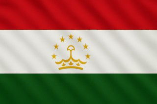 Tajikistan cement output up 16% amid expansion, environmental fears