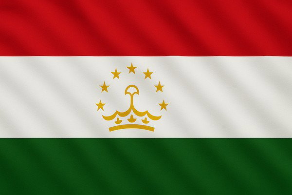 Tajikistan cement output up 16% amid expansion, environmental fears