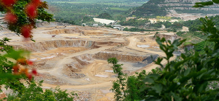 SCG posts higher EBITDA, cuts debt as it sets 2026 strategy