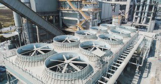 WHR and carbon capture: the new frontier 