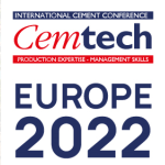 Cemtech Europe 2022