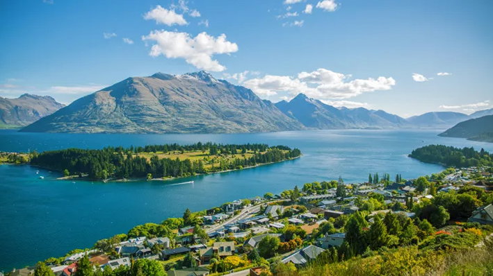 Holcim breaches good faith in redundancy dispute with Kiwi seafarers