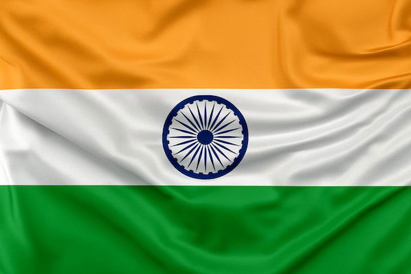 India cement sector earnings set to surge 63% in FY26