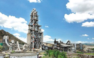 Philippines safeguards future