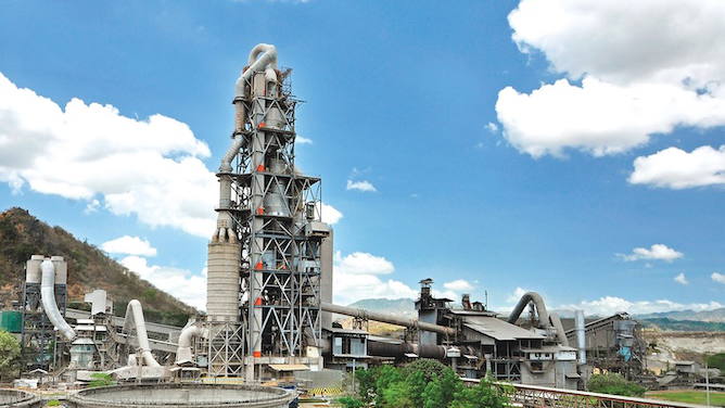 Philippines safeguards future