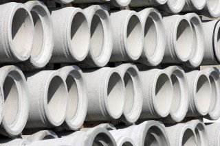  Spain's precast concrete consumption rises 16% in 1H26